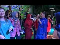 Download Lagu NADA RINDU SRI AVISTA MALAM 4 SEPTEMBER 2017 - RANGDA NGLIBIR