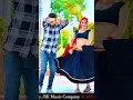 Download Lagu gurjar rasiya//gurjar rasiya#rasiya #gurjarrasiya#newrasiya#bainslamusic#chunni
