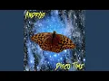 Download Lagu Disco Time