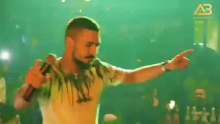 مهند زعيتر   الوضع بدو عمان   مرسيدس   نسوان  حصريآ       دندنها