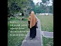 Download Lagu Syauq..