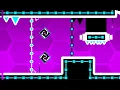 Hexagon Force But 1 Million Objects
