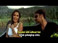 Download Lagu Woh Ladki Bahut Yaad Aati Hai - Kumar Sanu \u0026 Alka Yagnik - Movie Qayamat (2003)Sub Indonesia