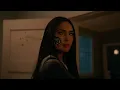 Download Lagu Subservience -  15 Sec Trailer (2024)