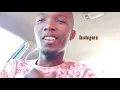 Download Lagu DJ Alvin - Gasolina feat. Laylizzy, Hernani \u0026 Hot Blaze (Paródia_Vaselina Edson Z O)