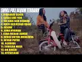 Download Lagu SMVLL terbaru 2019 full album