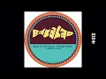 Download Lagu Bosq Feat. Pat Kalla - Mouna Power (MIDH Premiere)