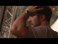EXIT 2017 | Hot Since 82 Live @ mts Dance Arena FULL SHOW