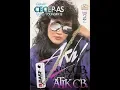 Download Lagu Atiek CB   Bersuka Cita