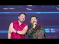 Download Lagu Xand Avião e Wesley Safadão no Aviões Fantasy 2025 #forrozão #nordeste #xandavião #famosos 