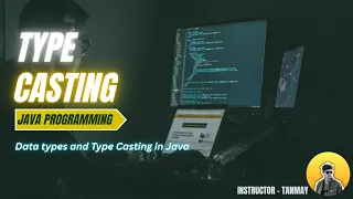 Java Data Types Type Casting Explained Dev Vibe