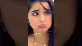 ابتسم لي يوم قابلني وسلم فهد بن فصلا حالات اغاني مملكة الفن الاصيل 