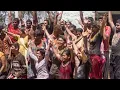 Rang Dulaar - eCoexist Documentary