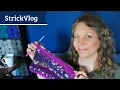 Download Lagu Wolle \u0026 Minimalismus: Phase 2 (1) - Stricken wie der Teufel {StrickPodcast • StrickVlog}
