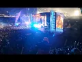 Download Lagu MEREANI sings 'Melanesian Queen' at AKON's Concert. Papua New Guinea