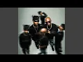 Download Lagu Ngisize (feat. Lington \u0026 JayJayy)