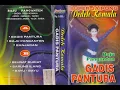 Download Lagu Dedeh Komala - Gadis Pantura Side A