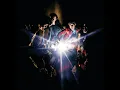 Download Lagu The Rolling Stones - Streets Of Love