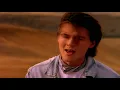 a-ha - Crying in the Rain (Official Video), Full HD (Remastered and Upscaled)
