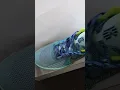 Kyrie Irving Flytrap 5 Nike