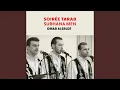 Download Lagu Subhana Men Sawar