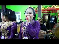 Download Lagu FULL SRAGENAN KARAWITAN GUNTUR LARAS 2025