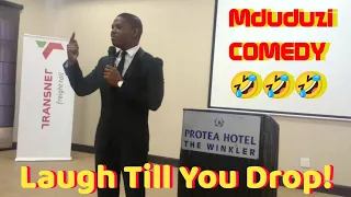  meet elton mduduzi ntuli the first ndebele comic 