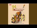 Download Lagu Lgm. Sampul Surat