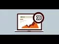 D3 js tutorial - Learn how to use D3 for data visualizaiton
