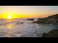 Dana Point Time-Lapse