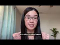 Please get to know Dr Li Ting Ada Lin
