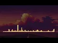 [Future Garage] Juuku - Beneath Us Ft. McCall (LXIV REMIX)
