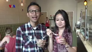 bulan es krim nasional 2 