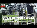 Download Lagu DJ CEK SOUND TJAP TASSO ANDALAN OPERATOR HOREG MIDDLE CETAS CETUS BASS NGUK GLIER