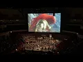 Download Lagu Elden Ring Symphonic Adventure - Malenia, Blade of Miquella | Live at The Royal Albert Hall 28/04/24