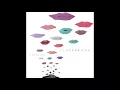 Elderbrook - I O U