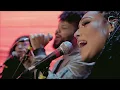 Thalles Roberto - 500 Graus (Ao Vivo na Lagoinha Alphaville) (Clipe Oficial)