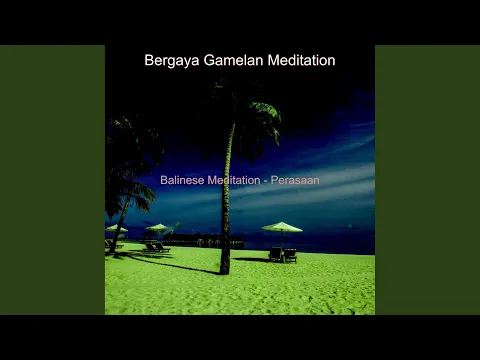 Download MP3 Musik (Meditasi Jawa)