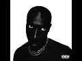 Bizzy Crook - How Does He Win (Official Audio) [from I Never Forget A Face]