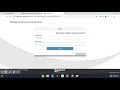 How to Access StudentVUE