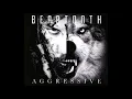 Download Lagu BEARTOOTH - Burnout