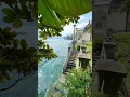 Download Lagu 🎨 Lake Como – The World’s Most Romantic Lake, Painted by Nature 🇮🇹✨ | Life in a Blink