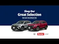 Baxter Volkswagen of La Vista Puts You in the Driver s Seat