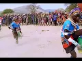 Download Lagu MAUA JILYAMANG'ODI SHOW MBEYA MULOGA 2022