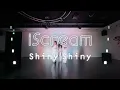 iScream「ShinyShiny 」Dance Performance Video