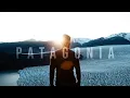 Download Lagu Why Patagonia?