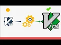 Fix Easily Enable Clipboard In Vim By Compiling From GitHub