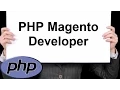 PHP Magento Developer 888-411-2221 - PHP Programming