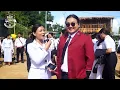 Download Lagu Sunday Inkhawm ban Public Interviw n Quiz
