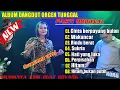 Download Lagu ALBUM DANGDUT ORGEN TUNGGAL || cinta berpayung bulan || wakuncar ||@vavelchanel